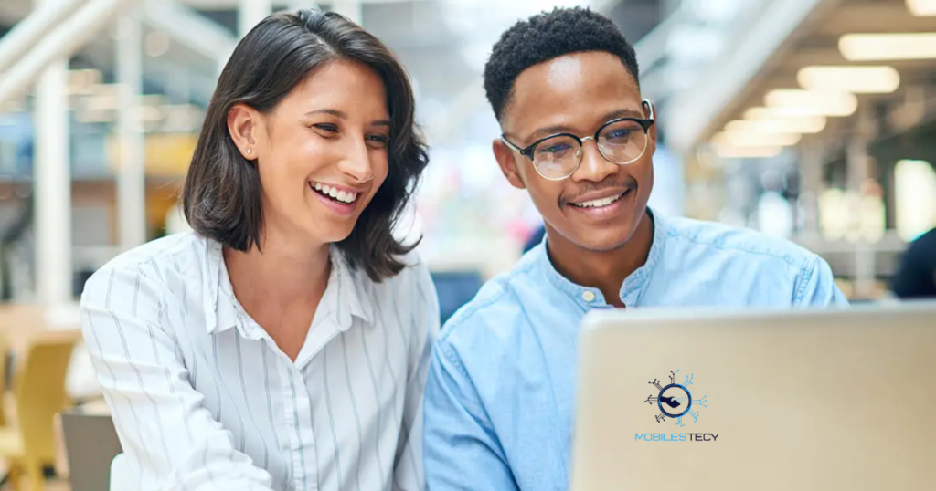 How to Increase Aggregate Coverage